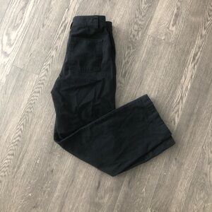 Sunday‎ Best 100% Organic Cotton Trousers | Size 4